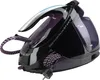 Stacja do prasowania Philips GC9650/80 2400 W 2400 W Podgląd zdjęcia produktu 11
