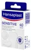 Hansaplast Cerotti Sensibili Ipoallergenici 40 Str, 40 pz. Anteprima dell’immagine prodotto 7