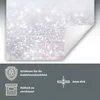 DarHaus Herdabdeckplatte 70x52 cm Anti Rutsch Matte Produktbild-Vorschau 5