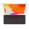 Apple MX3L2B/A, QWERTY, British English, Apple, iPad Pro Podgląd zdjęcia produktu 5