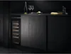 AEG AWUS020B5B 5000 Armoire de mise en température des vins Voir les images du produit 3