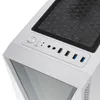 Gaming PC Cyber Titan VENOM - AMD Ryzen 5 5500 | 16 GB DDR4 Produktbild-Vorschau 3