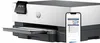 HP OfficeJet Pro 9110b Tintenstrahldrucker grau Produktbild-Vorschau 14