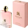 Trussardi Delicate Rose woda toaletowa dla kobiet 100 ml Podgląd zdjęcia produktu 7
