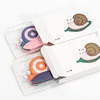 2er-Set Schneckenschäler mit Keramikmesser – Schäler für Produktbild-Vorschau 5
