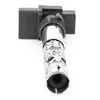 RIDEX 689C0145 Zündspule 12V für VW POLO (9N) Fox Produktbild-Vorschau 3