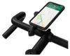 Spigen 000MP25056, Mobiele telefoon/smartphone, Passieve Productafbeelding-voorbeeld 17