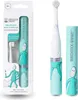 Matchstick Monkey Baby Elektrische Schallzahnbürste - Produktbild-Vorschau 1