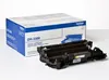 Brother DR-3300, 285 x 193 x 67 mm, 691 g, 361 x 255 x 147 Produktbild-Vorschau 17