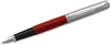 Parker 2096872, Czerwony, Stal nierdzewna, Czarny, Podgląd zdjęcia produktu 15