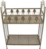 Regal "Antik" Produktbild-Vorschau 3