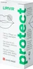 Sanacute LIPIVIR protect 3,7cm weiß 543000001 Produktbild-Vorschau 6