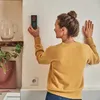Bosch Digitales Ortungsgerät Truvo Produktbild-Vorschau 19