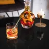 Coffret de 4 verres à whisky Villeroy et Boch 0,36l La Voir les images du produit 6