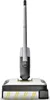 Nettoyeur balai rechargeable 4v multicolore - Karcher - FC2 Voir les images du produit 16