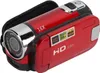 Kamera wideo Rejestrator Full HD Obrót 270° Kolorowy ekran Podgląd zdjęcia produktu 2