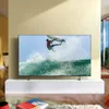 Samsung LED-Fernseher GU75DU7199UXZG 75 Zoll Smart TV Produktbild-Vorschau 7