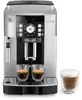 DeLonghi ECAM 21.110.SB, Schwarz, Tropfen, Kaffeebohnen, Produktbild-Vorschau 8