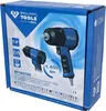 Brilliant Tools BT160100 1/2   Druckluft-Schlagschrauber Produktbild-Vorschau 13