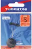 Tubertini TB 3005 SSS Schwimmerverschlussstopfen Produktbild-Vorschau 1
