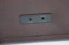 Roadstar HRA-270CD-MP3CD+BT Radio CD Vintage Digitale Anteprima dell’immagine prodotto 7