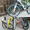 Fahrradschloß Zahlenschloß 120cm Motorradschloß Produktbild-Vorschau 8