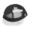 Kšiltovka New Era 9FIFTY NFL Bavlna Block Oakland Raiders Náhled obrázku produktu 2