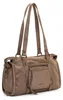 SURI FREY Schultertasche Umhängetasche Brittney Cityshopper Produktbild-Vorschau 2