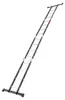 Baulich | Scala - 4x4 pioli - Portata 125 kg - Altezza di Anteprima dell’immagine prodotto 13