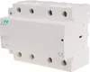 Modulárny stýkač 100A 4×NO 230V AC ST100-40 F&F Náhľad obrázku produktu 1