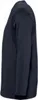 SOLS Herren Monarch Longsleeve / T-Shirt, Langarm PC313 (M) Produktbild-Vorschau 3