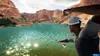 Bigben Interactive Pro Fishing Simulator, Xbox One, E Produktbild-Vorschau 7