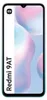 Xiaomi Redmi 9A - Smartphone - 13 MP 32 GB - Blau Náhľad obrázku produktu 4