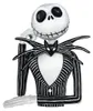 The Nightmare before Christmas Jack Spardose Produktbild-Vorschau 1