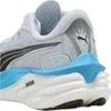 Laufschuhe Puma 311140-06 für Herren Produktbild-Vorschau 4