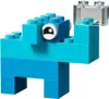 10713 - LEGO Classic - Kreatívny kufor Náhľad obrázku produktu 14