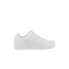 K-Swiss Chaussures Court Palisades, 96931117M Voir les images du produit 1