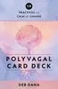 Polyvagal Card Deck Náhľad obrázku produktu 2
