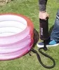 Pompa Martello Pneumatico 30 Cm Anteprima dell’immagine prodotto 25