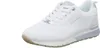 Schnürhalbschuh Sneaker (sportlich) 5390110010 Produktbild-Vorschau 17