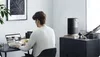 SMARTMI AIR Purifier P1/ZMKQJHQP11/ZMKQJHQP12 Luftreiniger, Produktbild-Vorschau 5