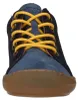 Lauflernstiefel Kaltfutter OLLIE S LACES Produktbild-Vorschau 5