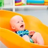 Gonge toupie de jeu "Mini-Top", Orange Voir les images du produit 9
