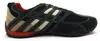Geox SNAKE scarpe uomo - sneakers - scarpe basse tempo Anteprima dell’immagine prodotto 51