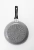 BALLARINI Ferrara granitová panvica 20 cm FERG5F0,20U Náhľad obrázku produktu 39
