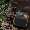 Kajak-Luftpumpe,Wiederaufladbar tragbare elektrische Produktbild-Vorschau 9