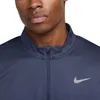 Nike Dri-FIT Pacer Half Zip Laufshirt Herren Produktbild-Vorschau 3