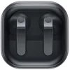 SAMSUNG Galaxy Buds4 SM-R540 Black Produktbild-Vorschau 6