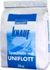 Knauf Uniflott 5 kg Pulver-Fugenmasse für den Innenbereich Produktbild-Vorschau 4