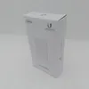 Ubiquiti Networks POE-24-12W-WH - Power Injector Produktbild-Vorschau 5
